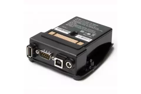 Аккумуляторный блок для Trimble TSC2
