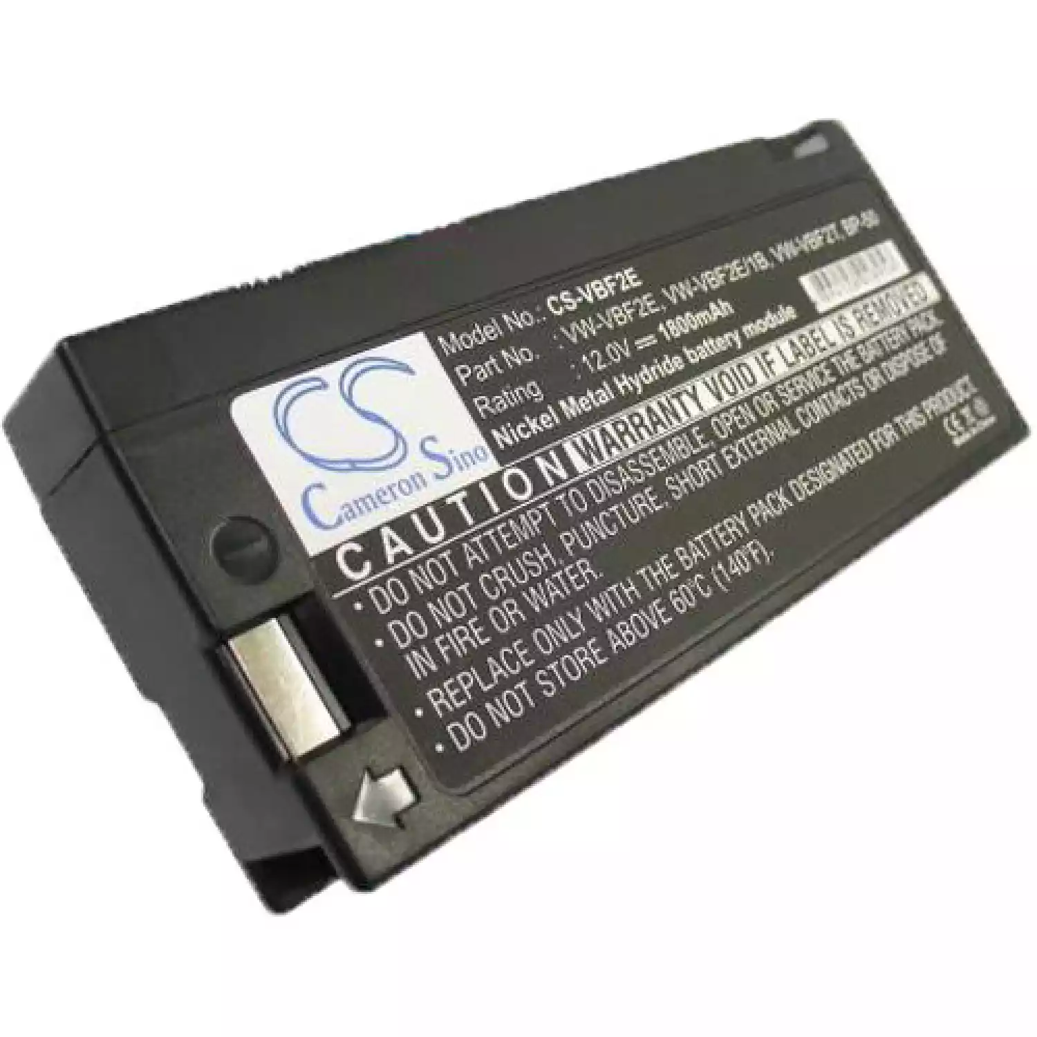 Батарея для Trimble TS - 1