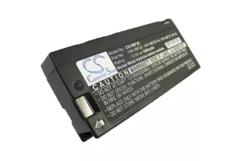Батарея для Trimble TS