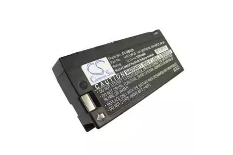 Аккумулятор Trimble 5600/S3/S6/S8/VX