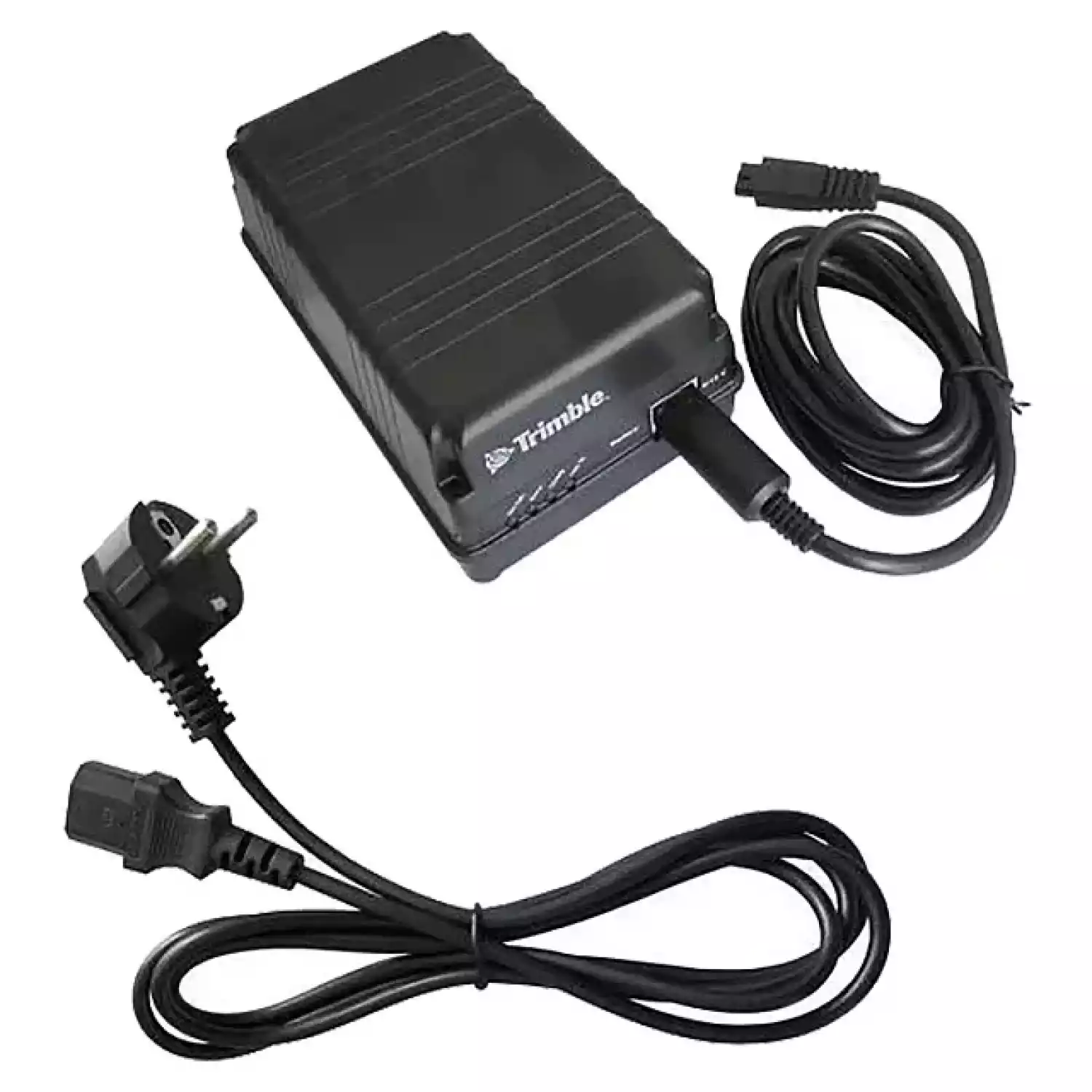 Зарядное устройство для внешних батарей Trimble - 1