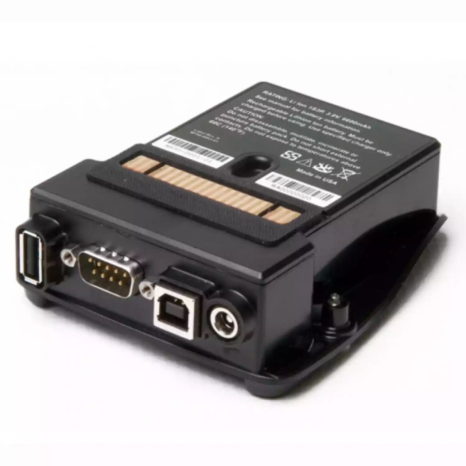 Аккумулятор для Trimble GPS - 1