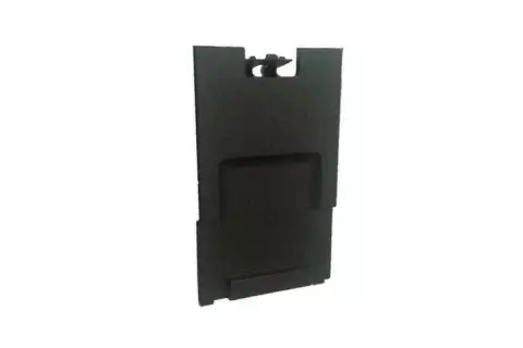 Крышка батарейного отсека для Disto Disto D5/D8