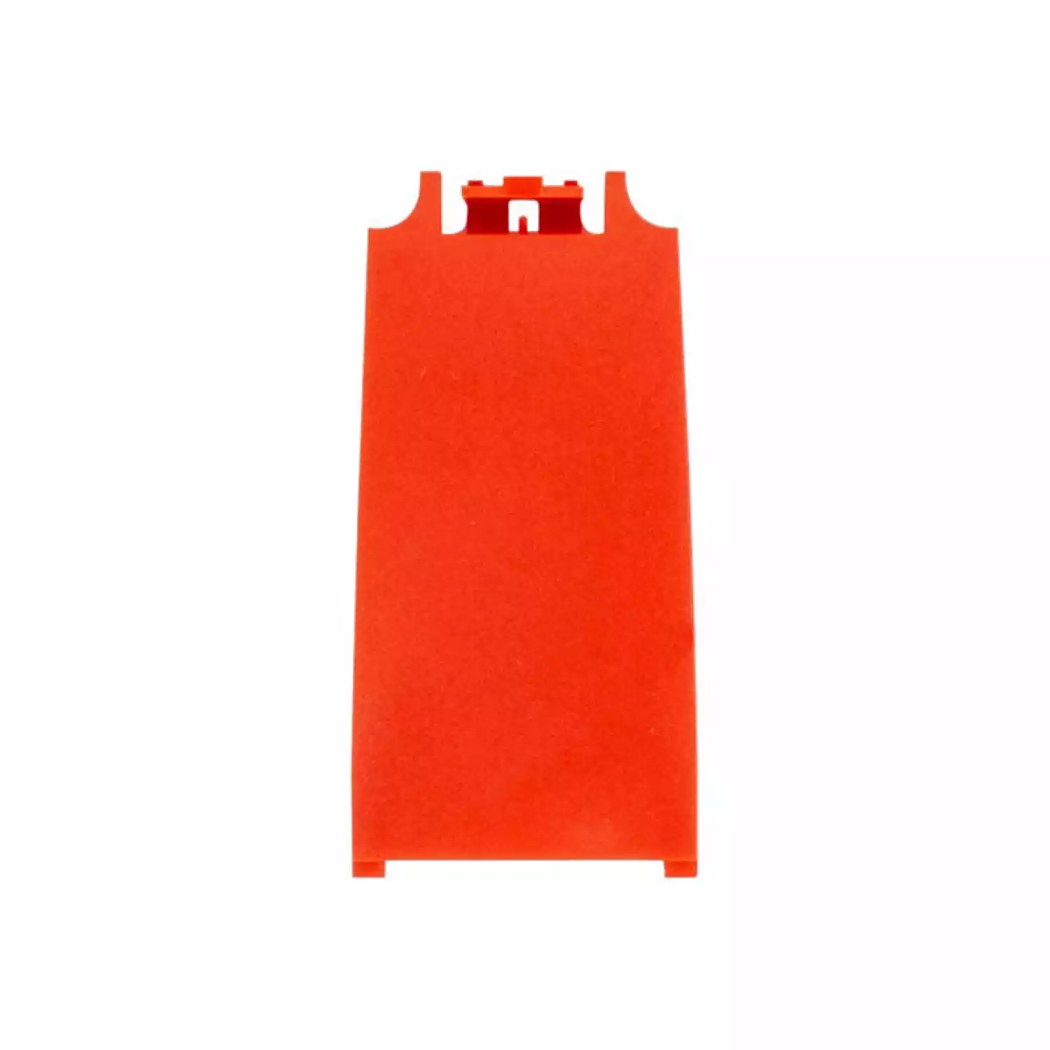 Крышка батарейного отсека для Disto D1 - 1