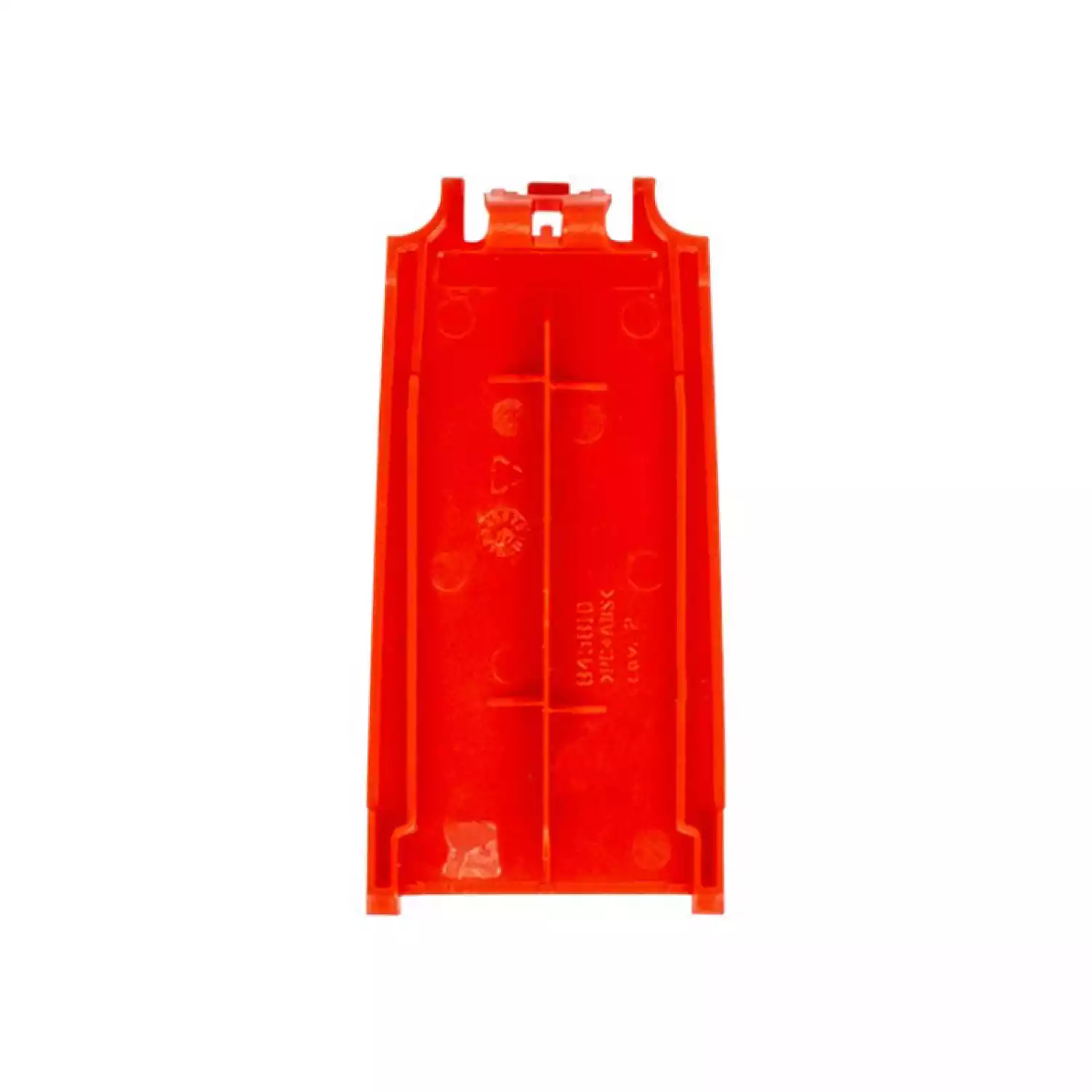 Крышка батарейного отсека для Disto D1 - 2