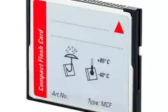 Карта памяти Leica MCF32 CompactFlash 32 Мб