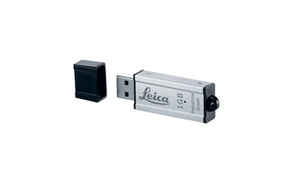 Карта памяти Leica MS1 1 Гб