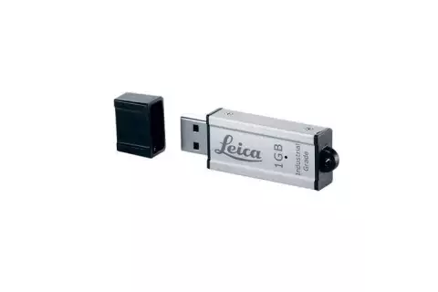 Карта памяти Leica MS1 1 Гб