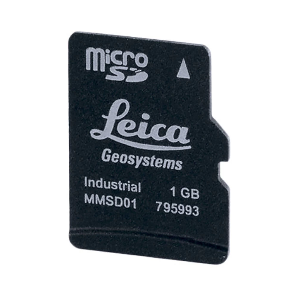Карта памяти Leica MMSD01 1 Гб - 1