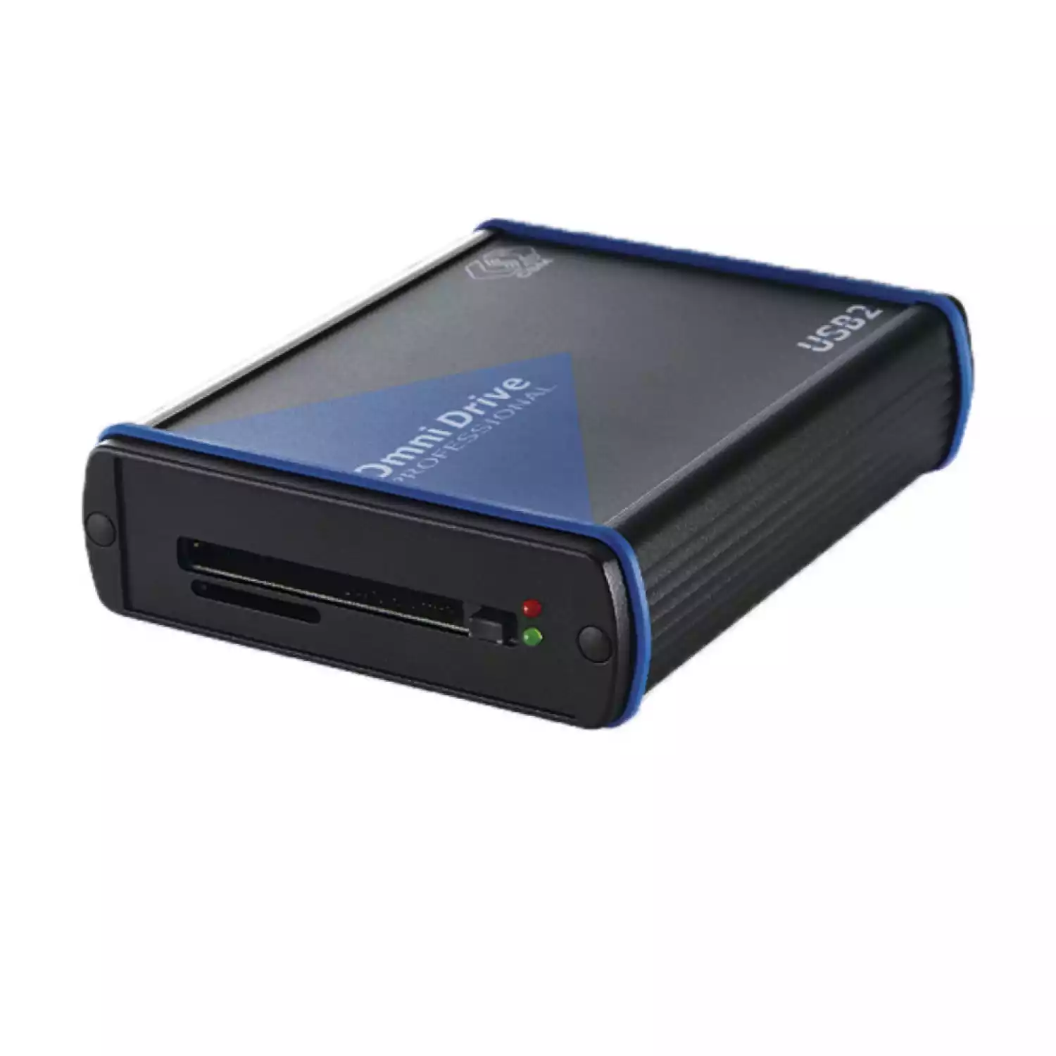 Адаптер карты памяти Leica MCR7 - 1