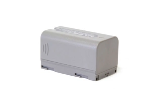 Аккумулятор Topcon BDC72