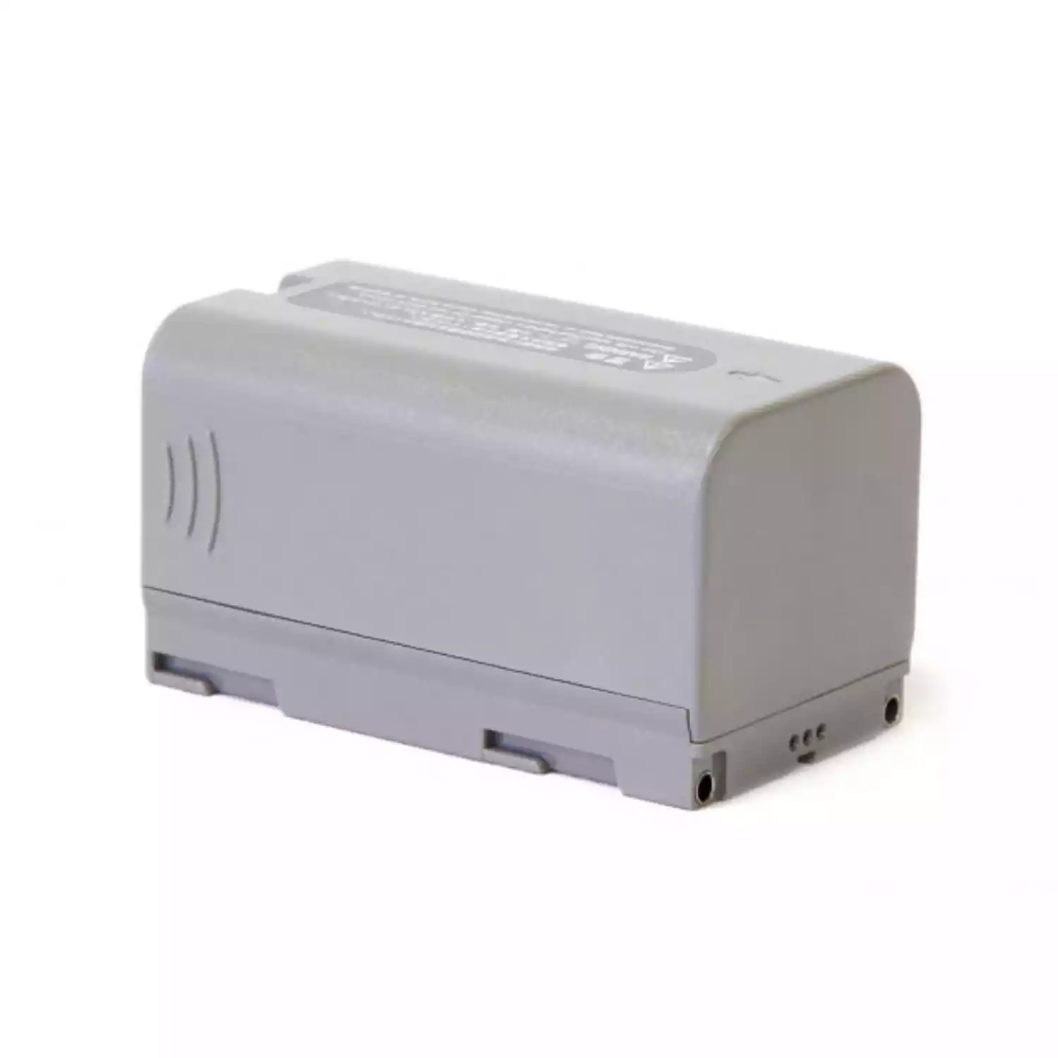 Аккумулятор Topcon BDC72 - 1