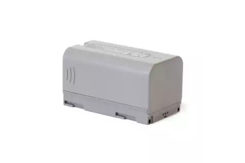 Аккумулятор Topcon BDC72