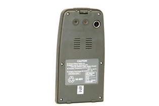Аккумулятор Topcon BT-G1