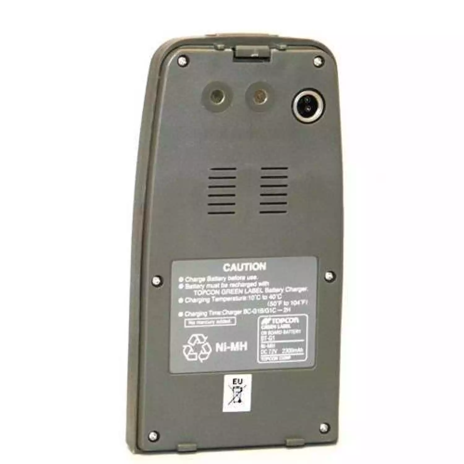 Аккумулятор Topcon BT-G1 - 1