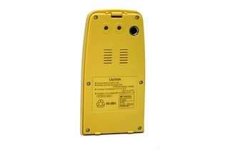 Аккумулятор Topcon BT-52QA