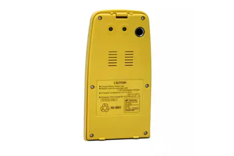 Аккумулятор Topcon BT-52QA