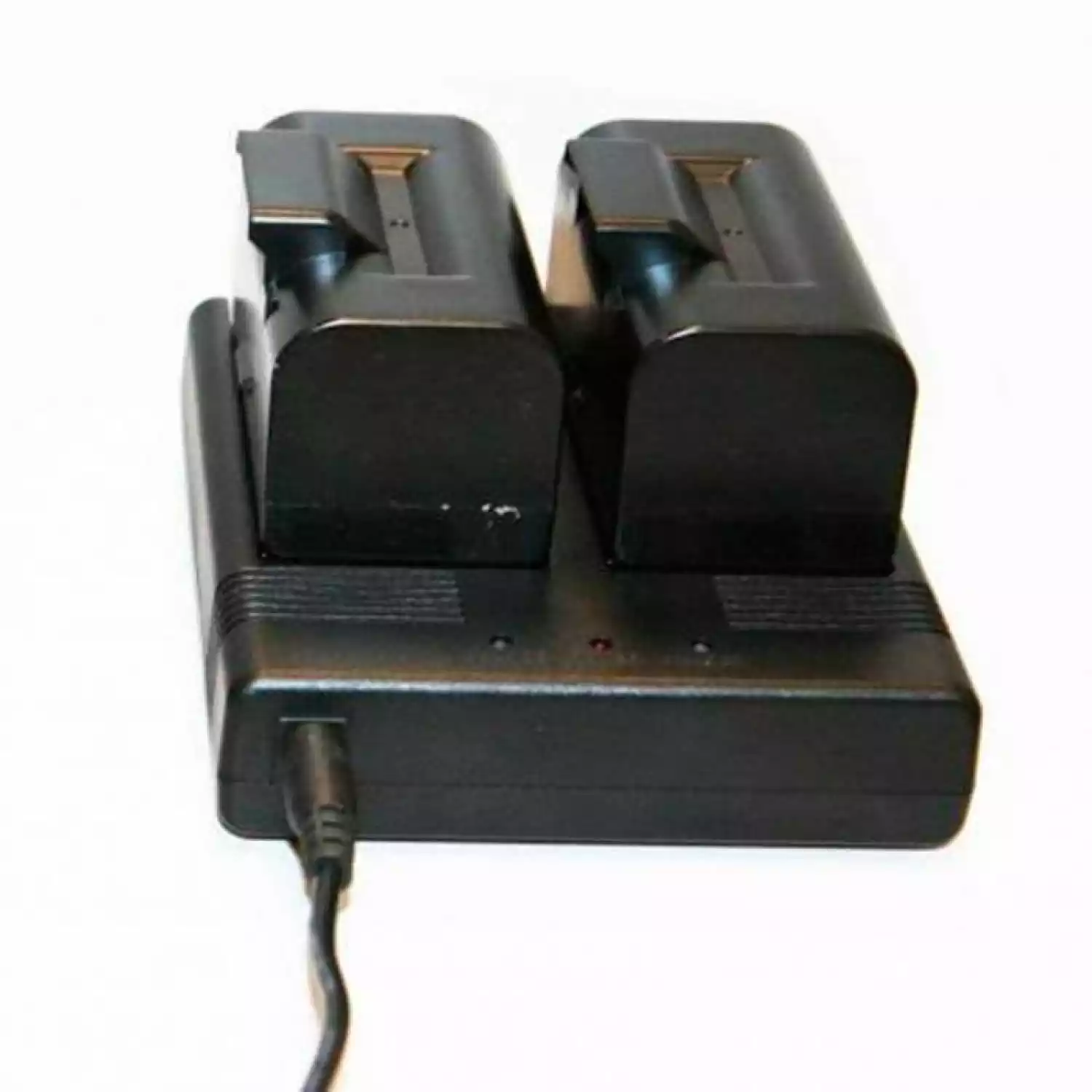 Зарядное устройство Topcon BC-30D ( С ) - 1