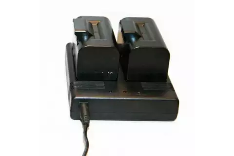 Зарядное устройство Topcon BC-30D ( С )