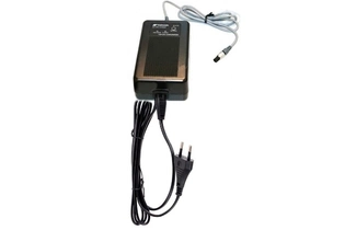 Зарядное устройство Topcon BC-27M