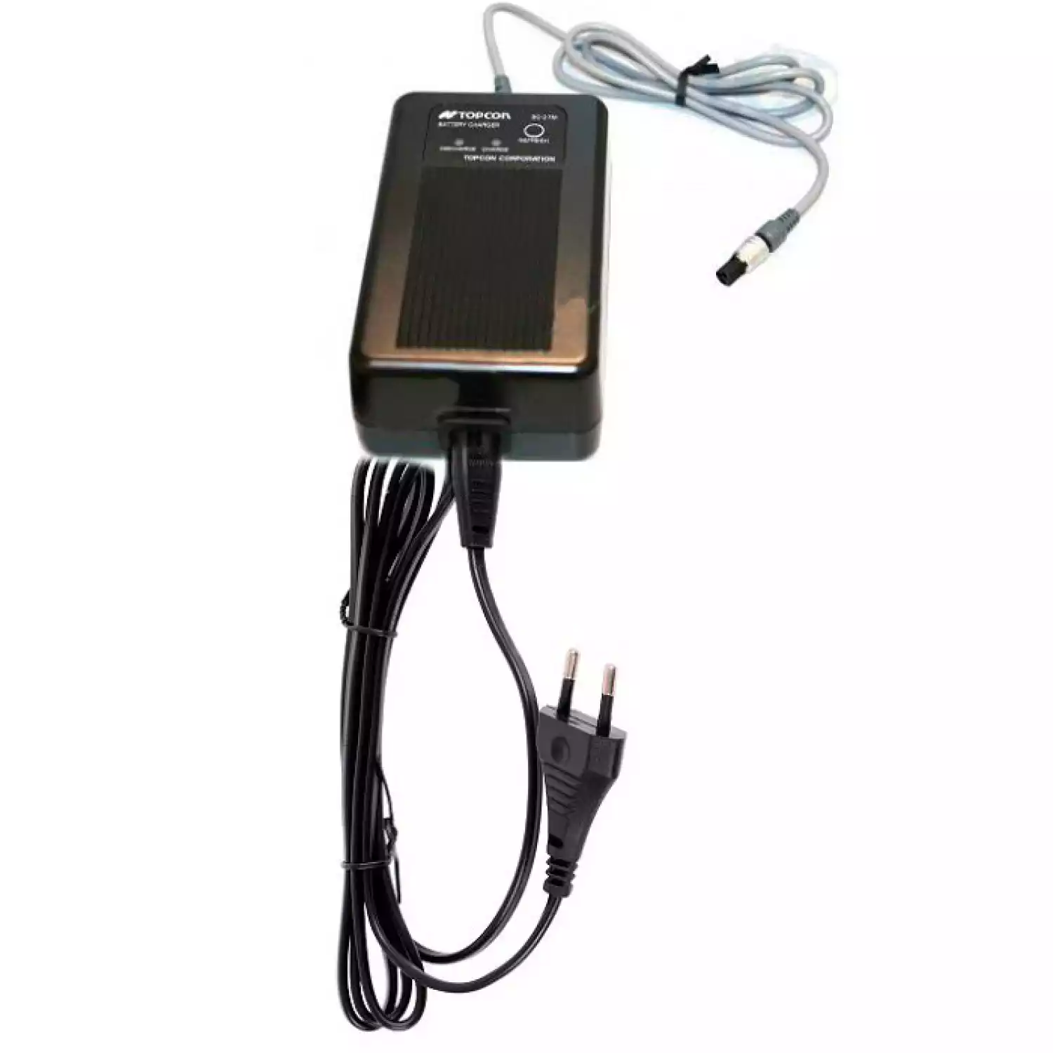 Зарядное устройство Topcon BC-27M - 1