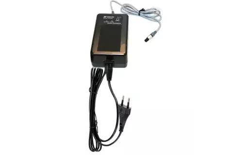 Зарядное устройство Topcon BC-27M