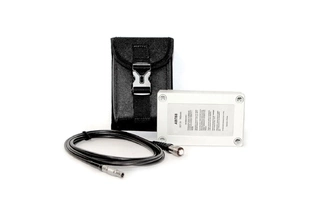Аккумулятор TOPCON АВП88