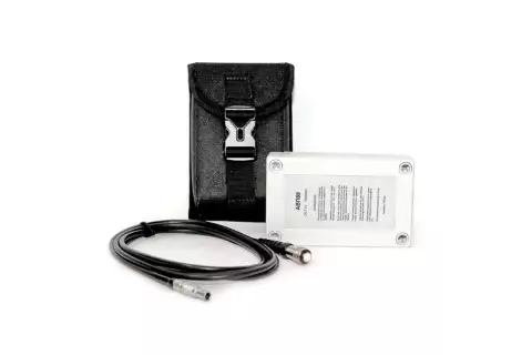 Аккумулятор TOPCON АВП88