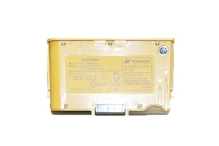 Комплект аккумуляторов Topcon BT-31Q