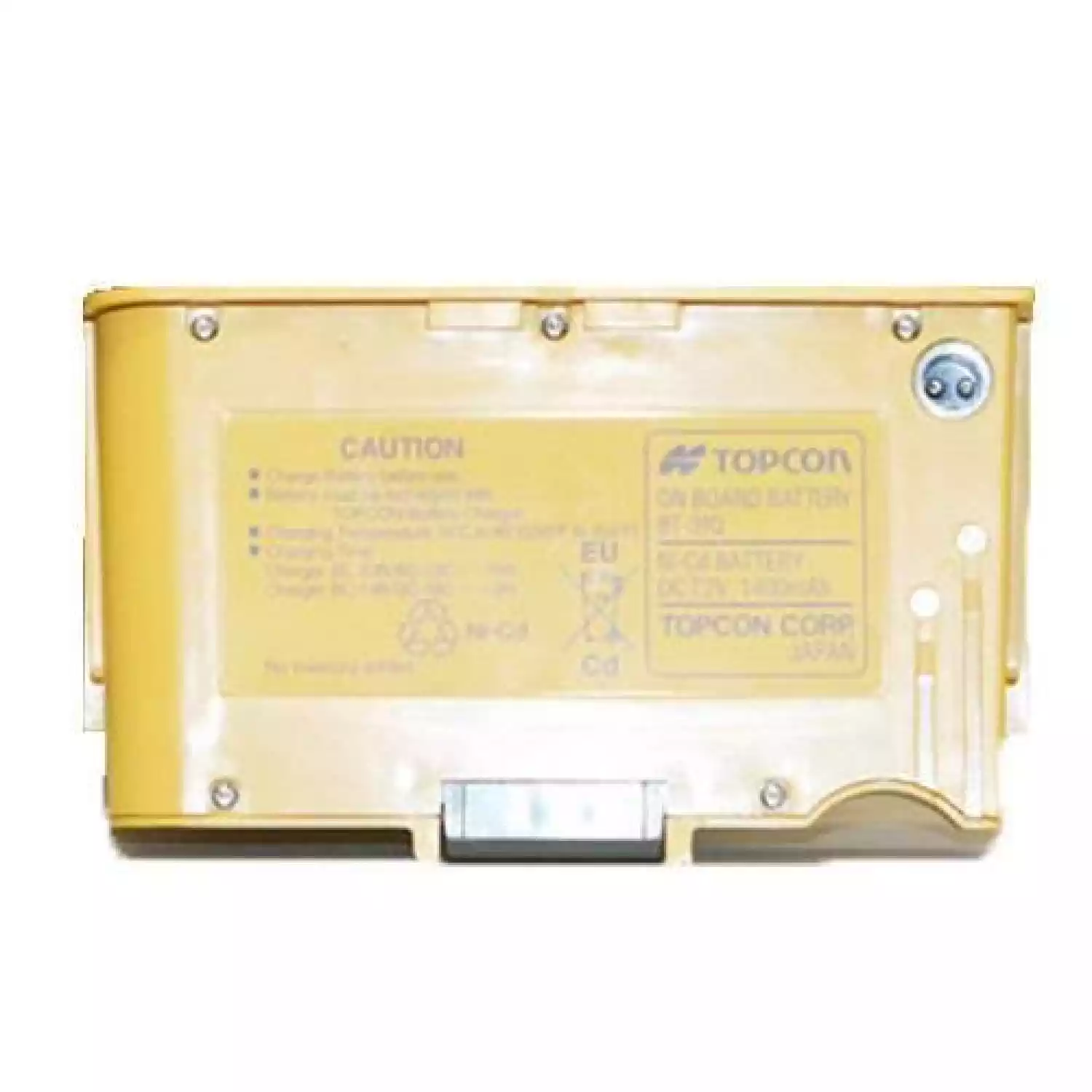 Комплект аккумуляторов Topcon BT-31Q - 1