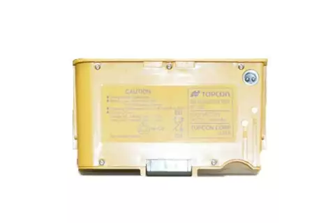Комплект аккумуляторов Topcon BT-31Q