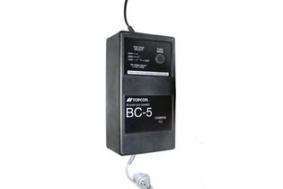 Зарядное устройство Topcon BC-5E