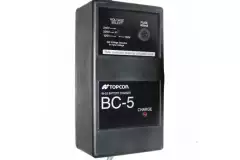 Зарядное устройство Topcon BC-5E