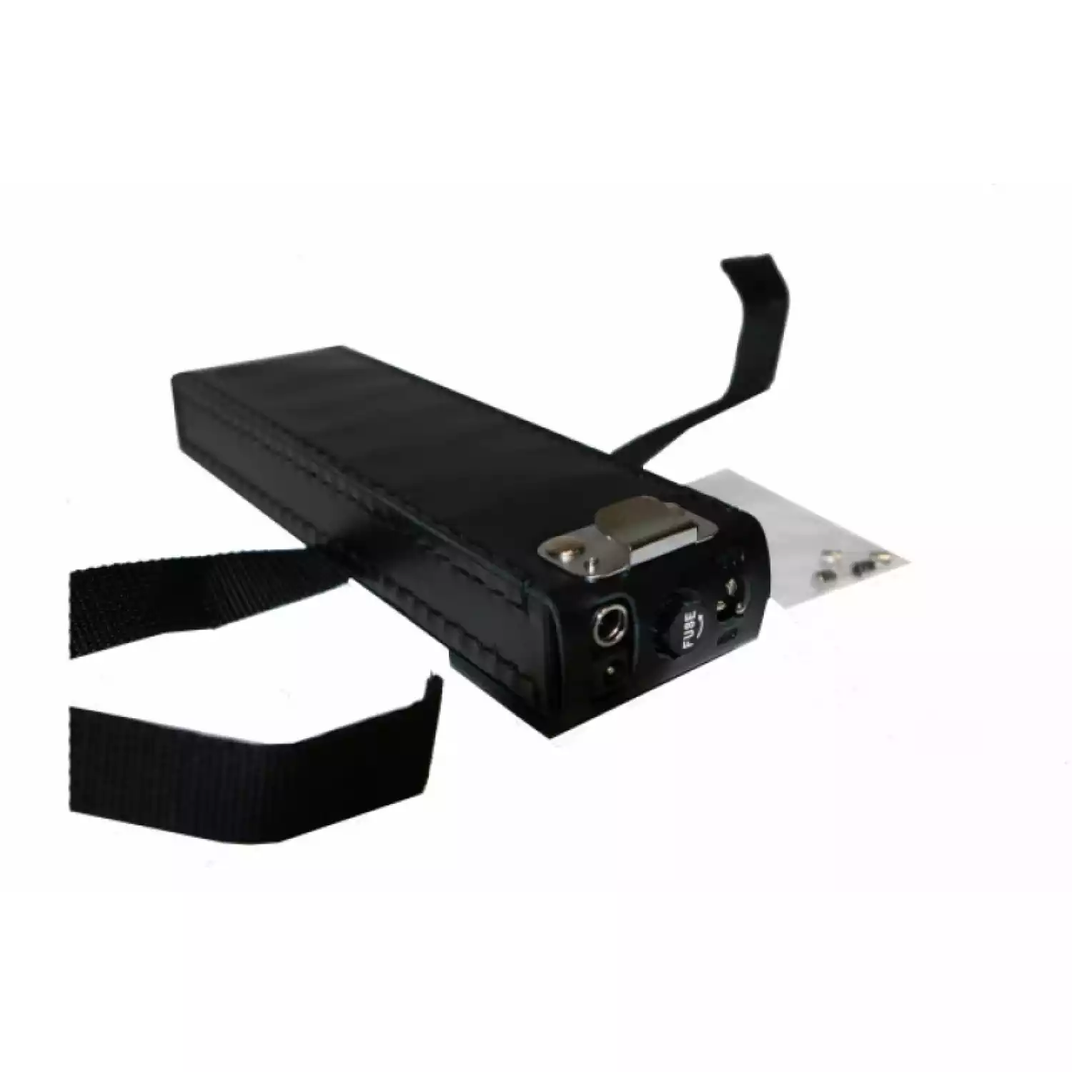 Аккумулятор Topcon BT-3Q - 1