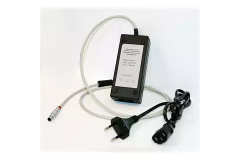 Зарядное устройство Topcon 55