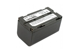 Аккумулятор TOPCON Lenma LIH27