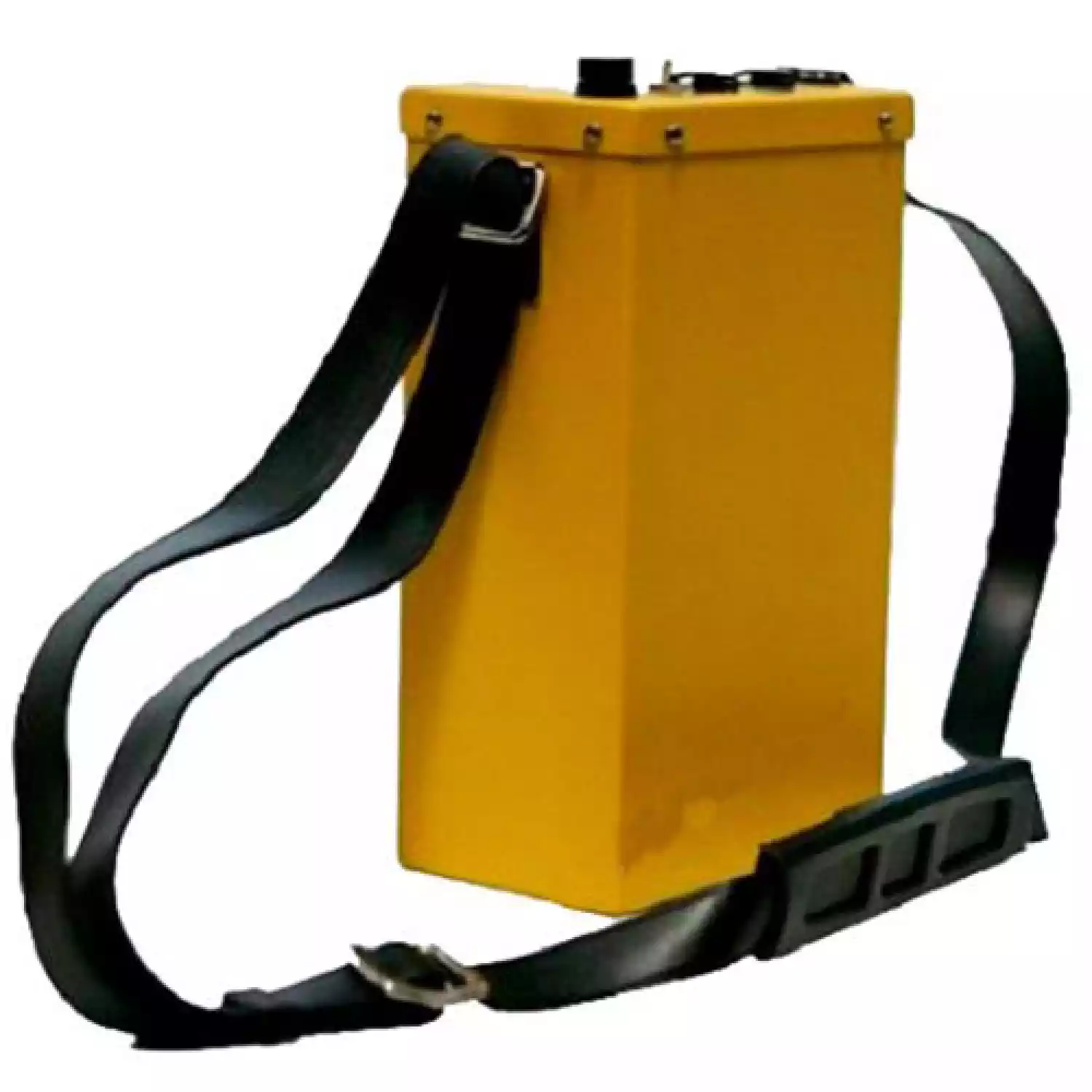 Внешний аккумулятор TOPCON BT-3L - 2