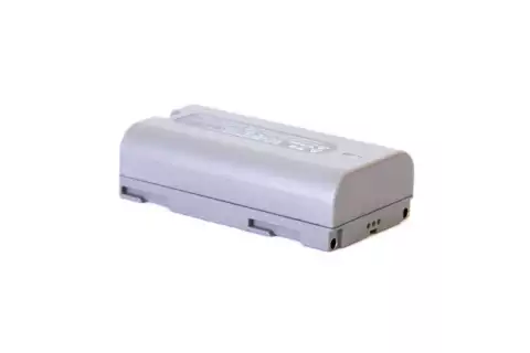Аккумулятор Topcon BDC71