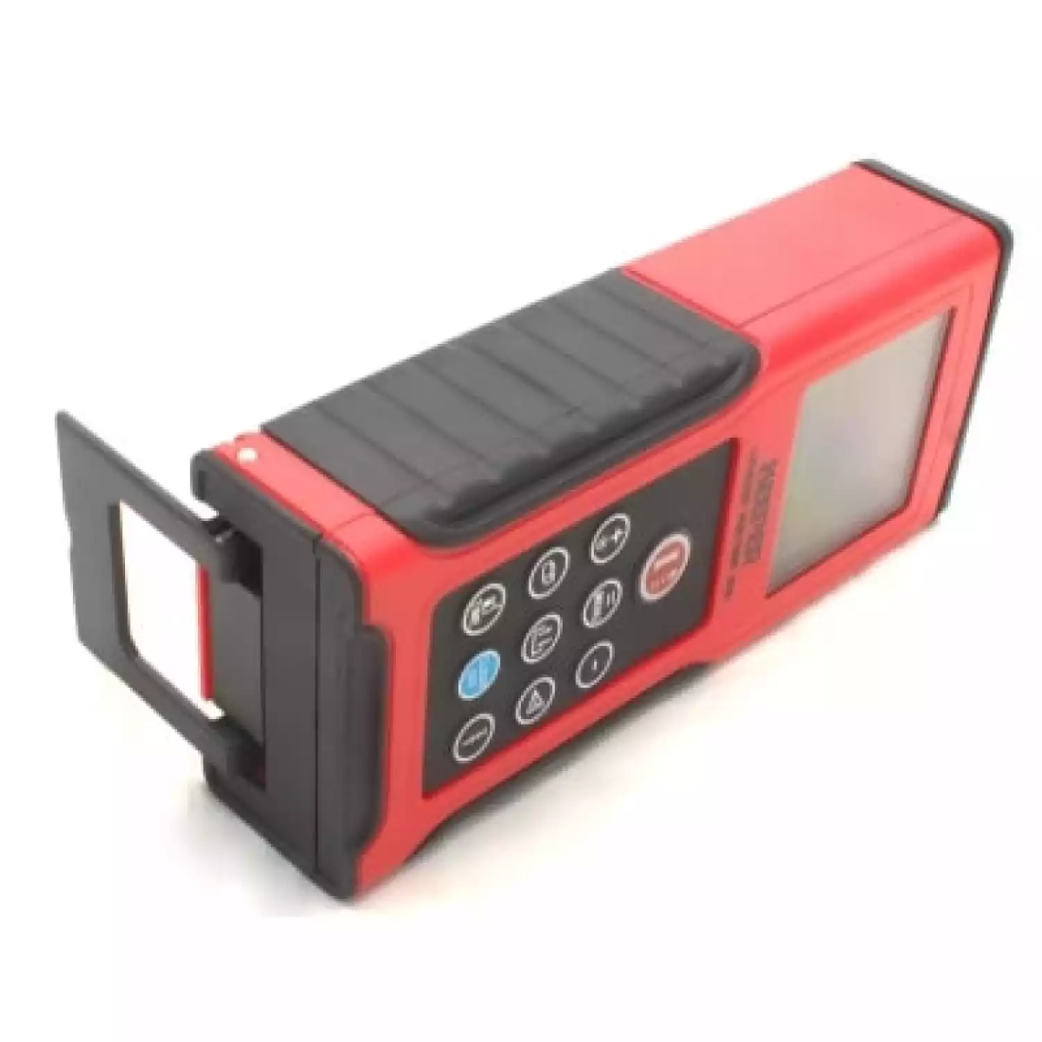 Лазерный дальномер KEEPER LASER METER 80 - 2