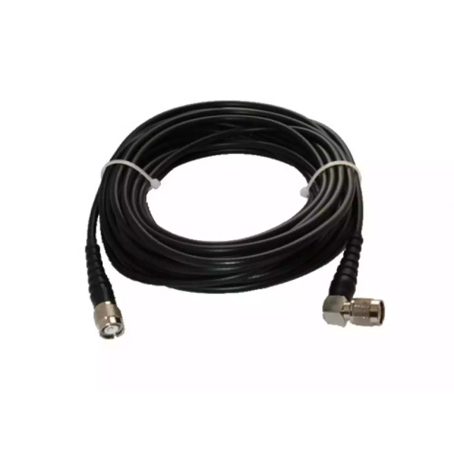 Кабель Topcon TNC-TNC, 3m - 1