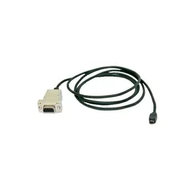 Коммуникационный кабель для приемников Topcon GMS-2/GRS-1 - 1