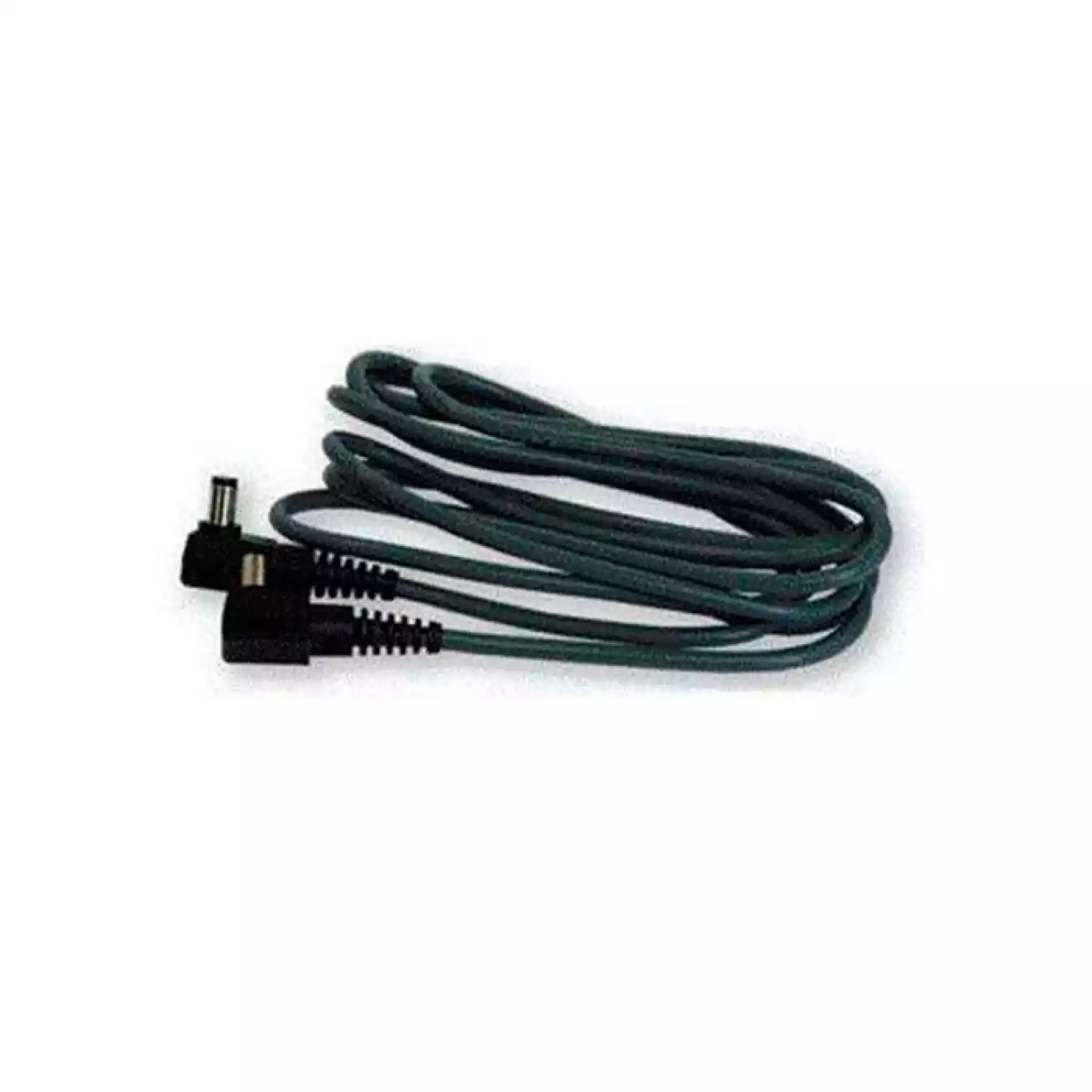 Кабель Topcon PC-6 - 1