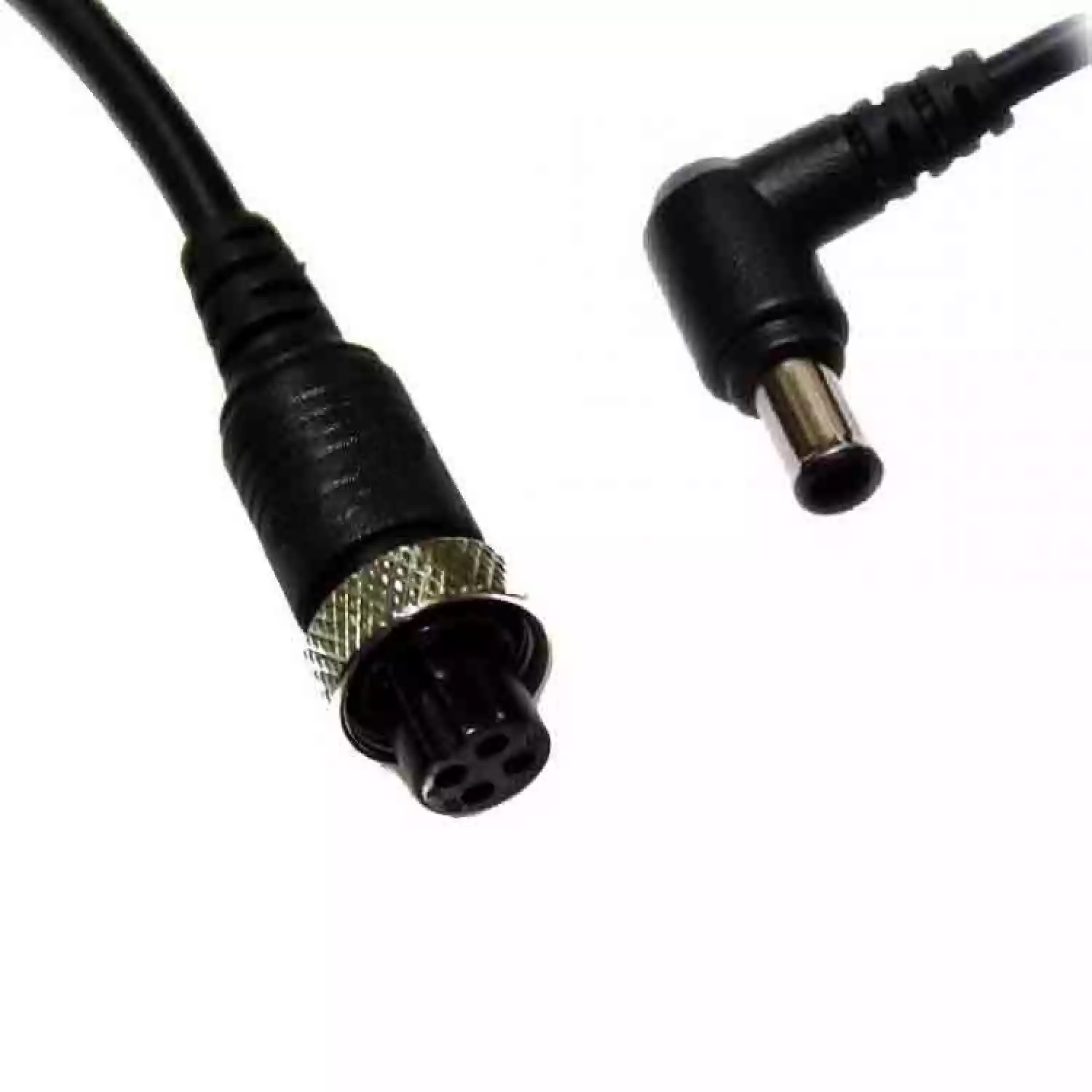 Кабель Topcon PC-5 - 1