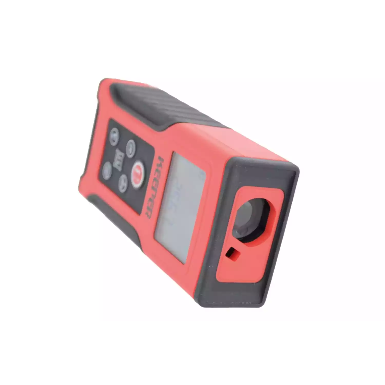 Лазерный дальномер KEEPER LASER METER 60 - 2