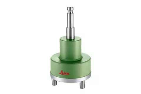 Адаптер трегера Leica GRT144
