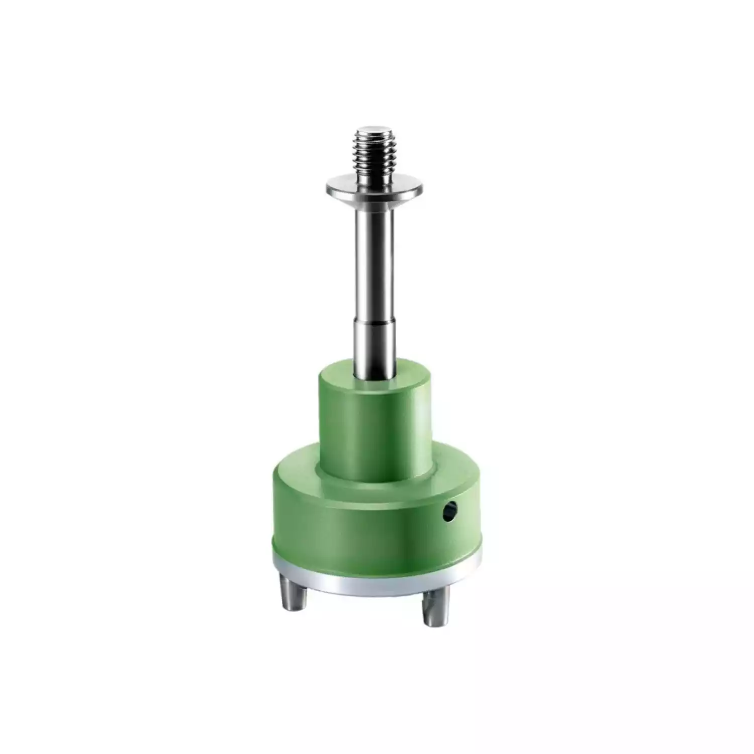 Адаптер трегера Leica GRT146 - 1