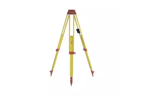 Штатив Leica GST20-9