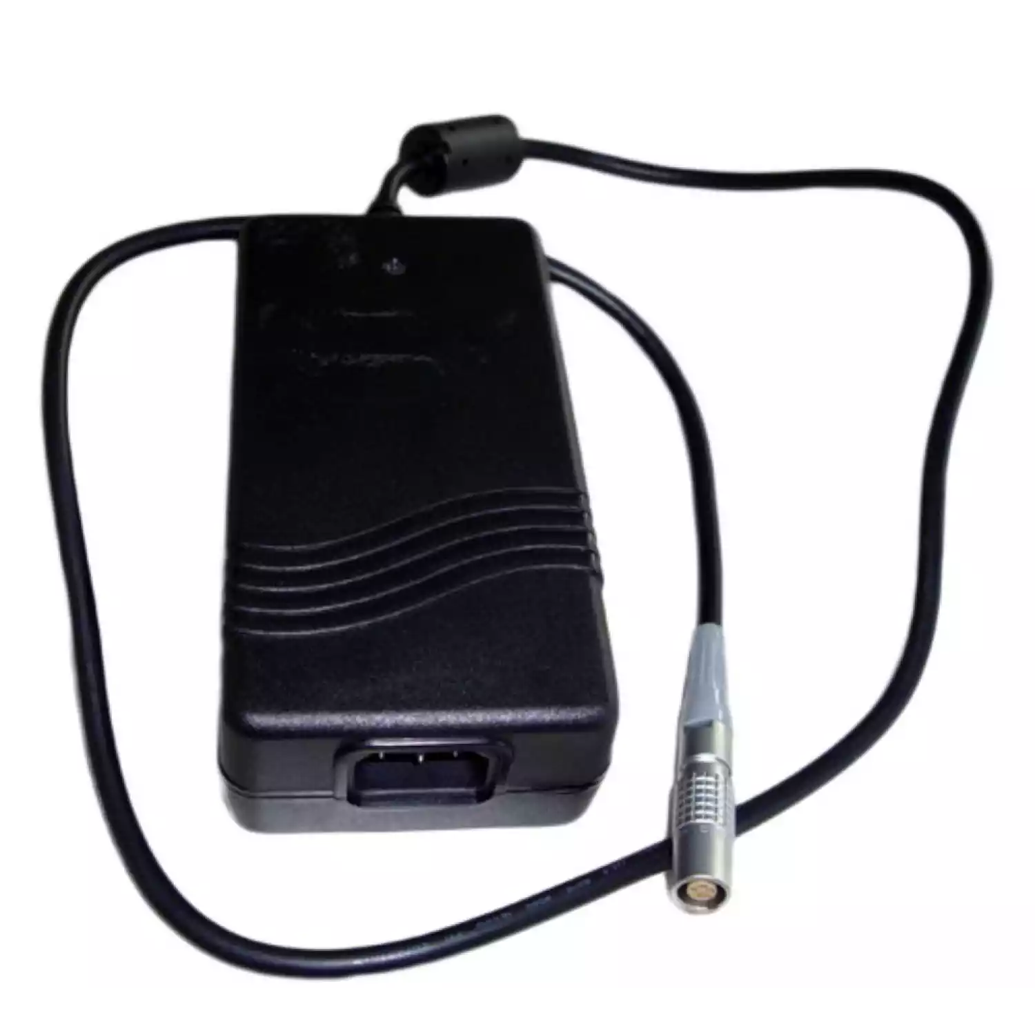 Блок питания Leica GKL123 для ScanStation P20 - 1