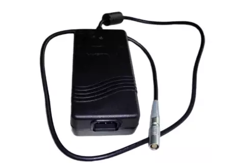 Блок питания Leica GKL123 для ScanStation P20
