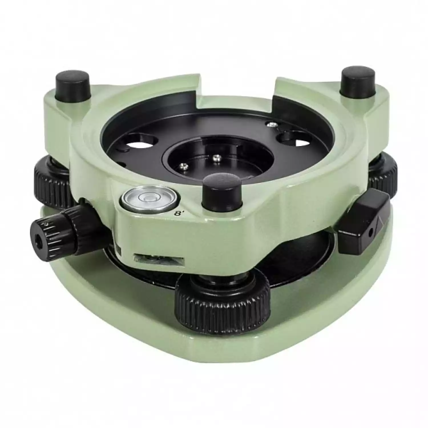 Трегер Leica GDF322 - 1